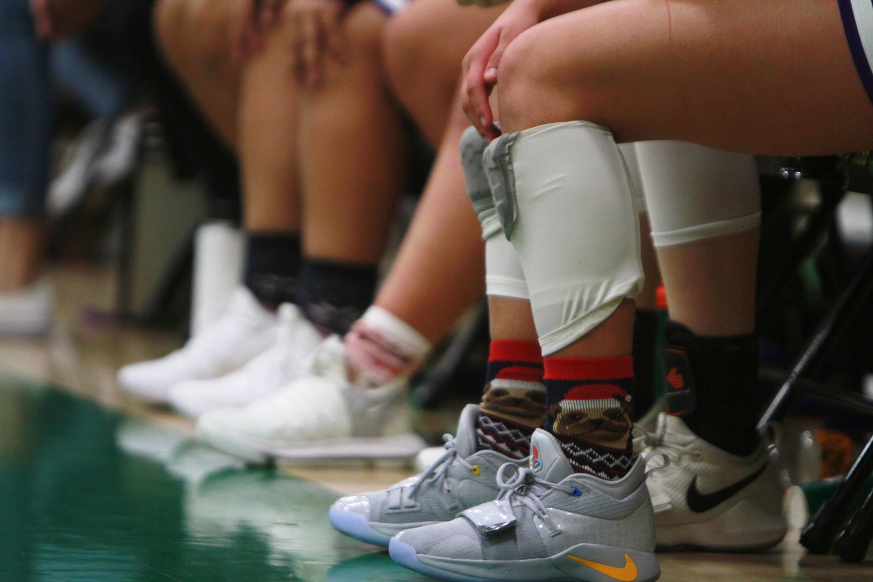 122218NHSRHS16.JPG